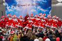 Foto Laudi_Fasching_VOF-146